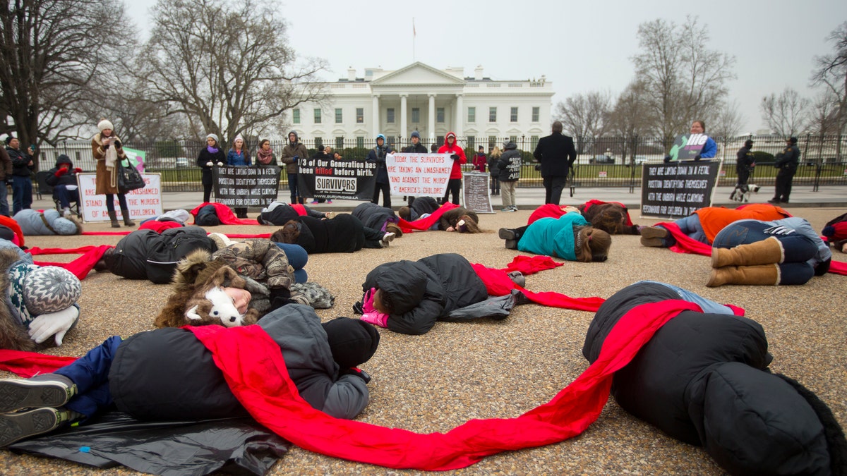 antiabortion_diein_ap