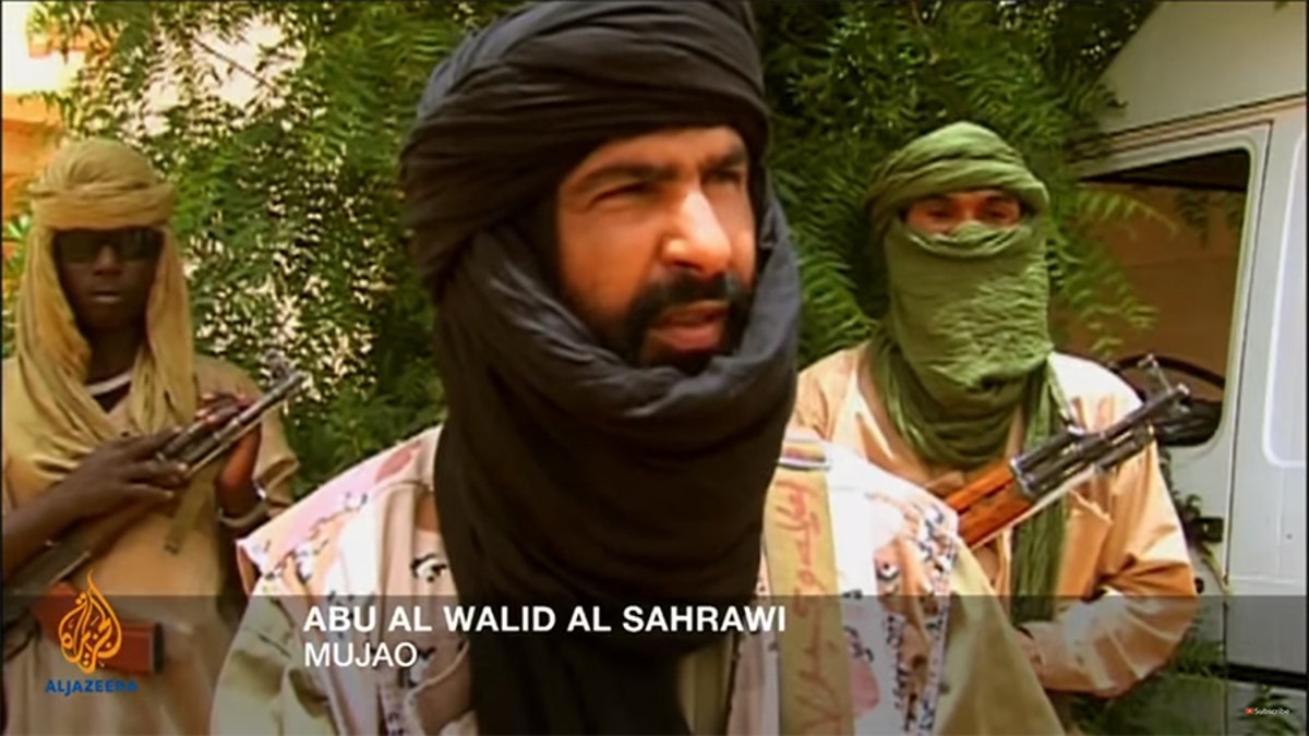 Abu-Walid-al-Sahrawi Feature