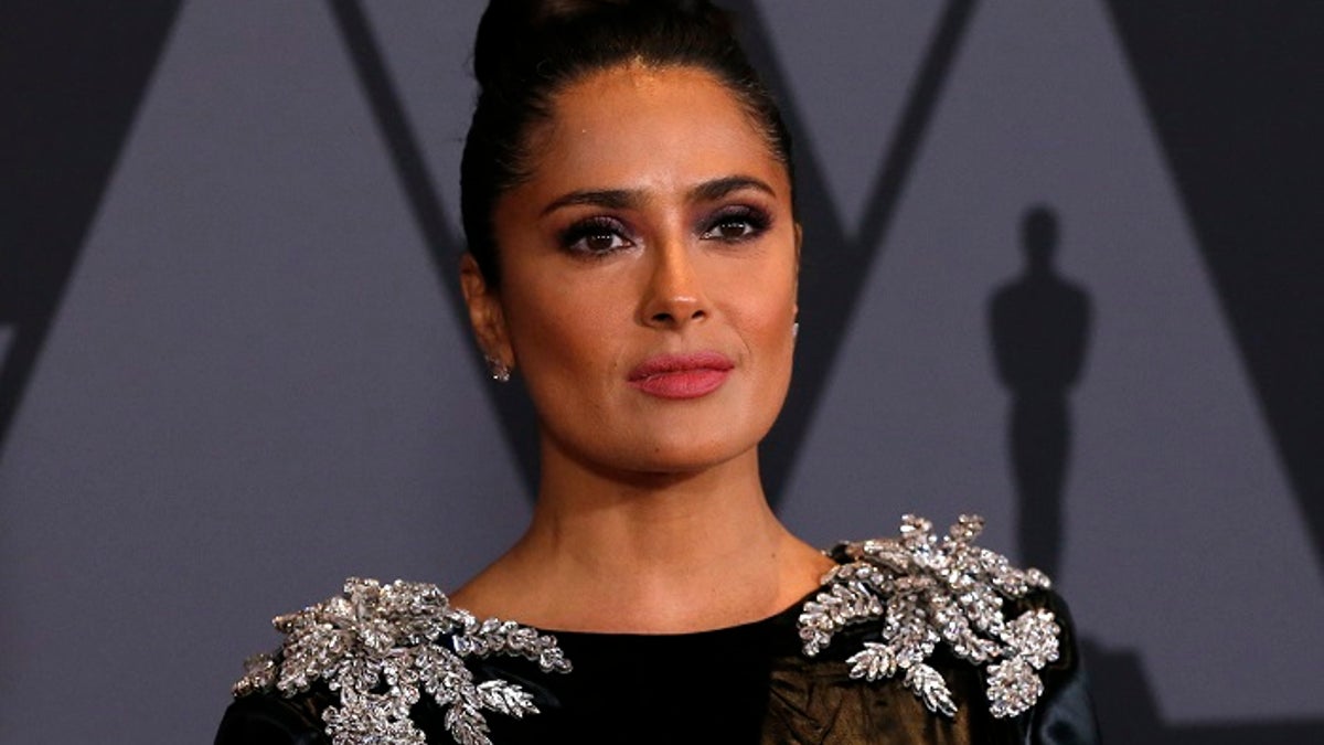 ac8c824b-AWARDS-GOVERNORS/