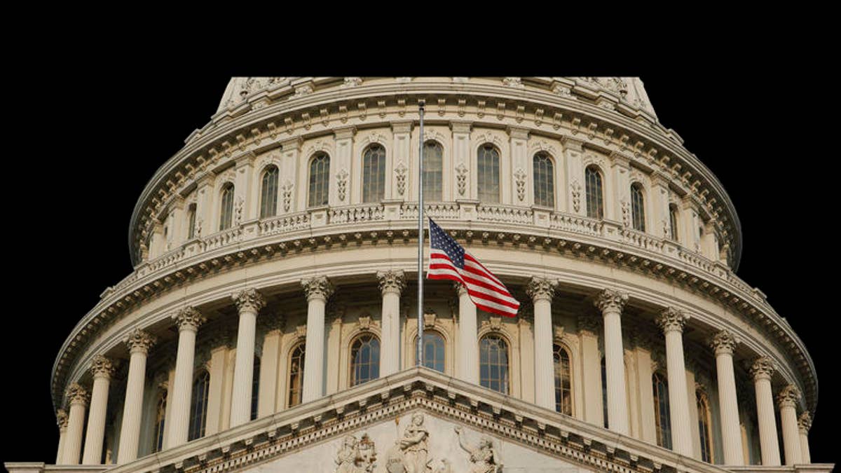 aca54863-Obit Ted Kennedy