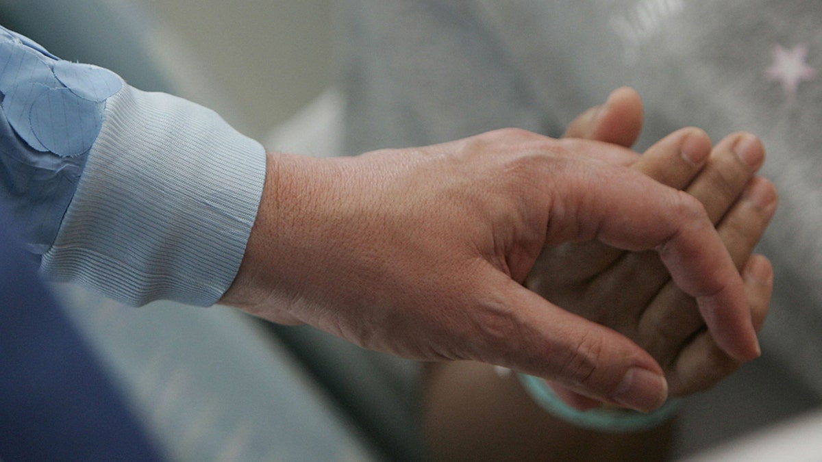 acc3ada2-71183560CF104_Birmingham_Ho