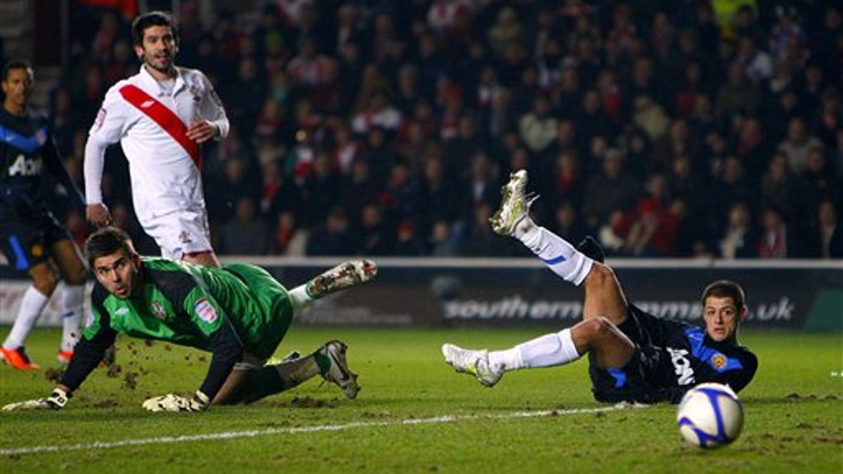 ad44cedb-Britain Soccer FA Cup