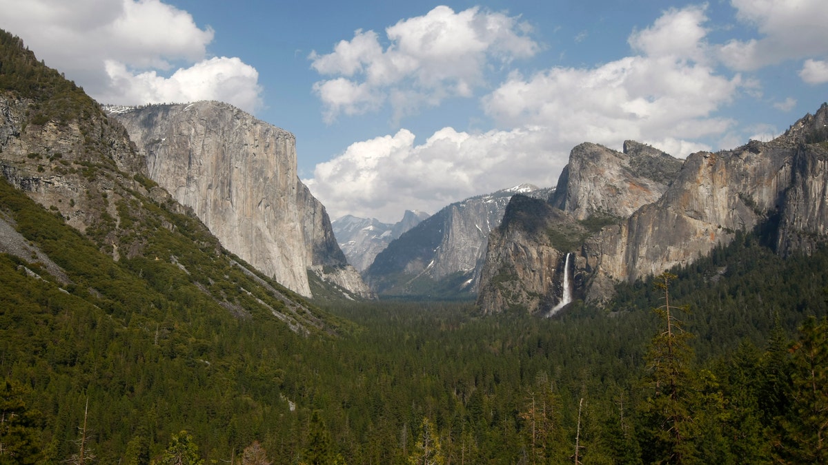 ada04bf7-Yosemite