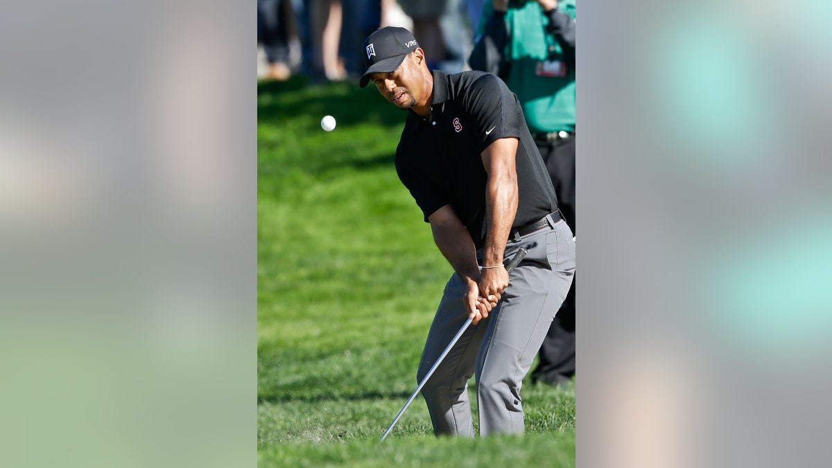 28d5c68e-Torrey Pines Golf