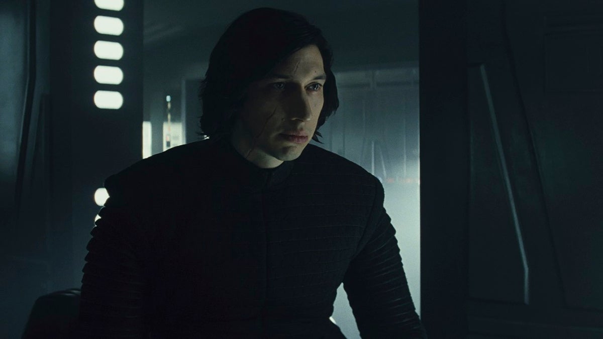 18772c2c-adam driver