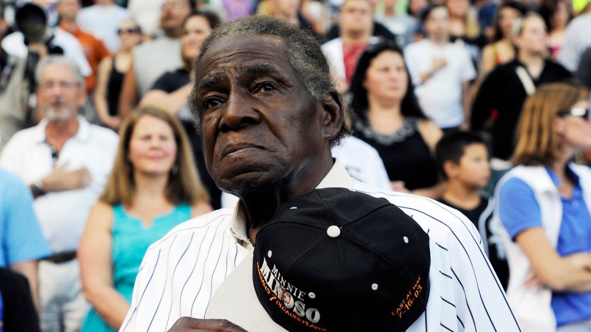 Obit-Minoso