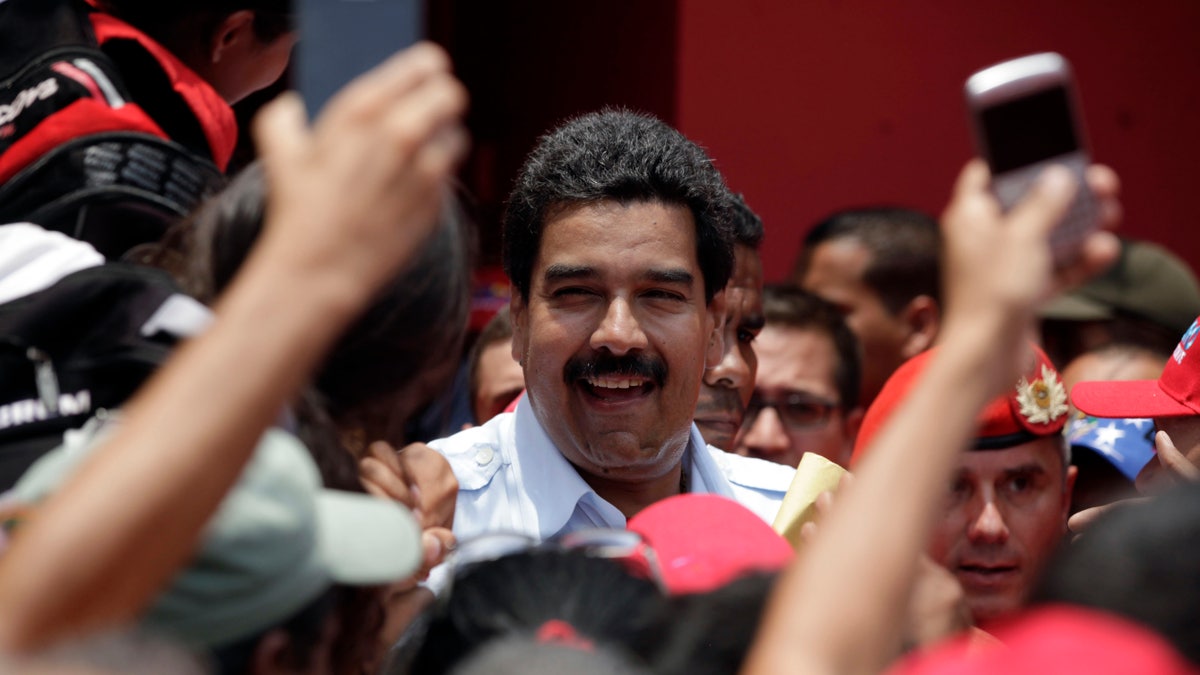 ab814a24-Venezuela Election