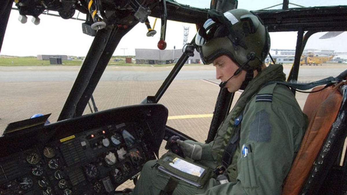 af91b139-Britain Prince William