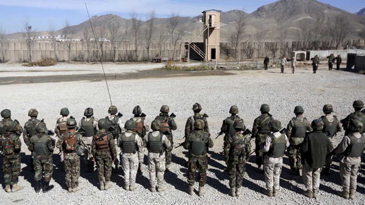 afghan soldiers 3