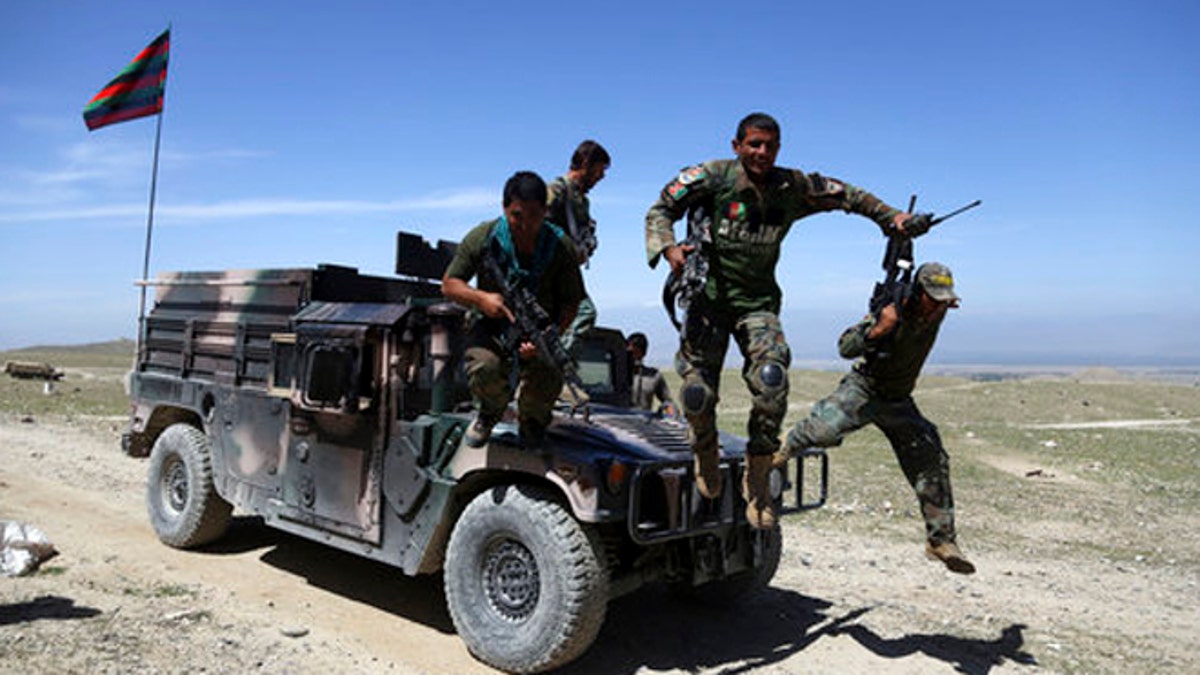 96ff7134-afghan