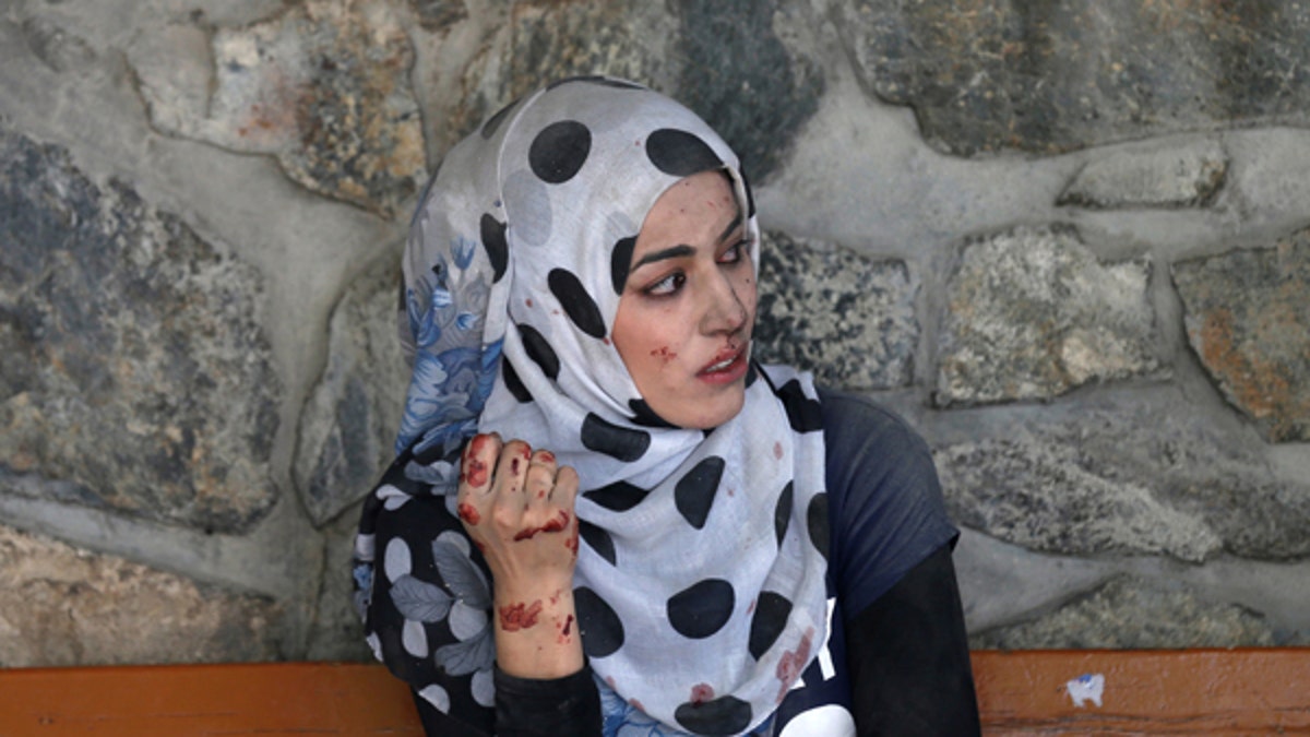 afghan-woman-bombing