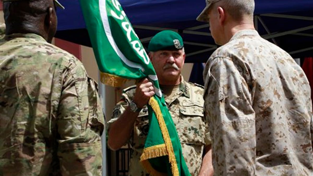 dcb5d859-Afghanistan