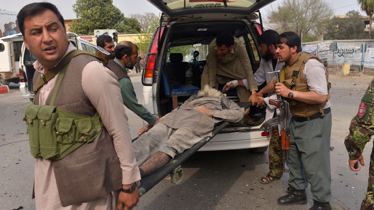 afghanistan-bombing-jalalabad