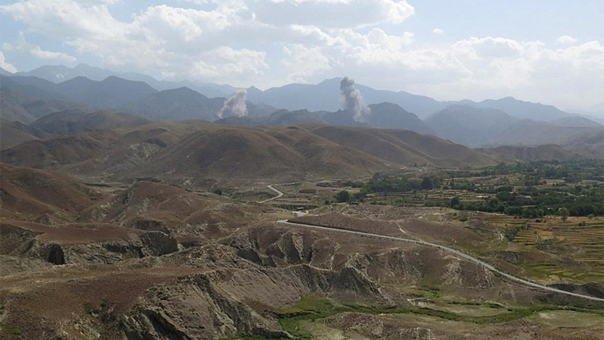 afghanistan 1 Reuters