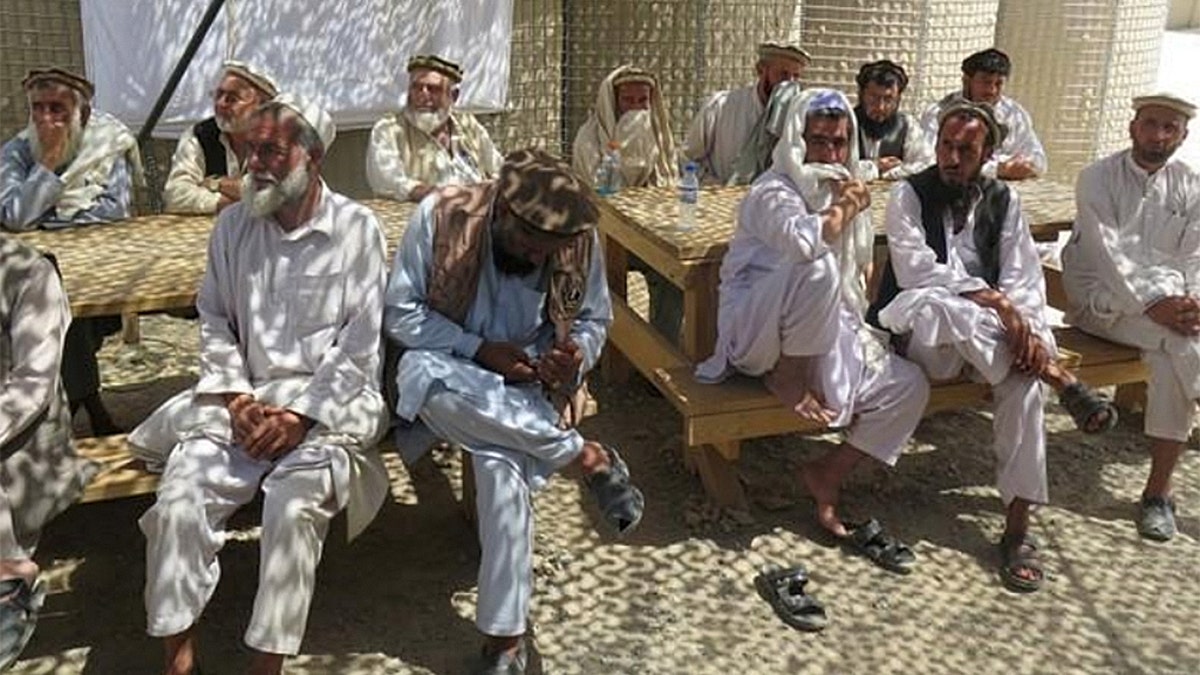 afghanistan 2 Reuters
