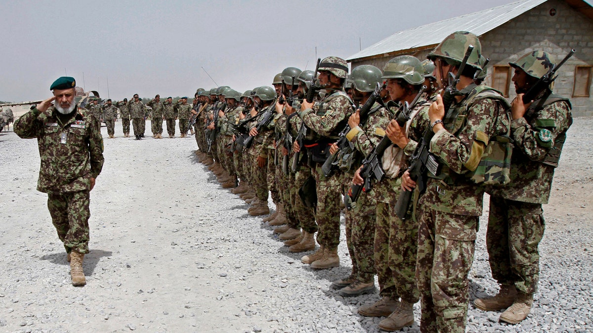 Afghantroops1280