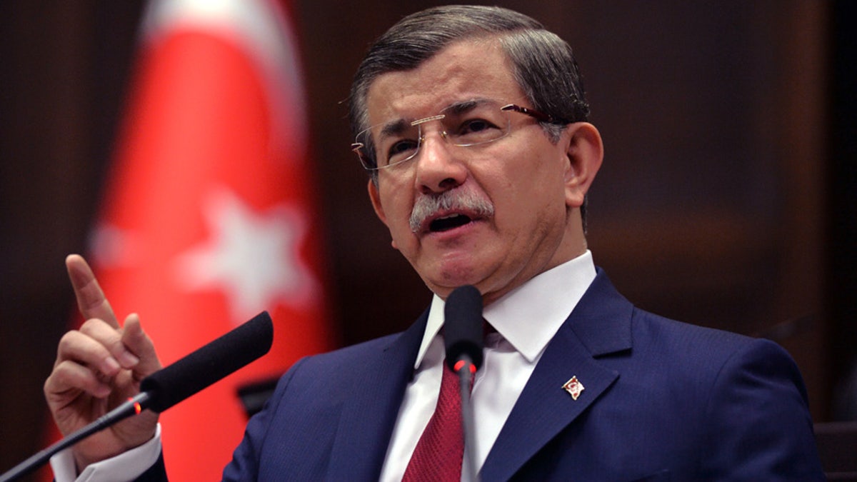 Ahmet-Davutoglu-050316