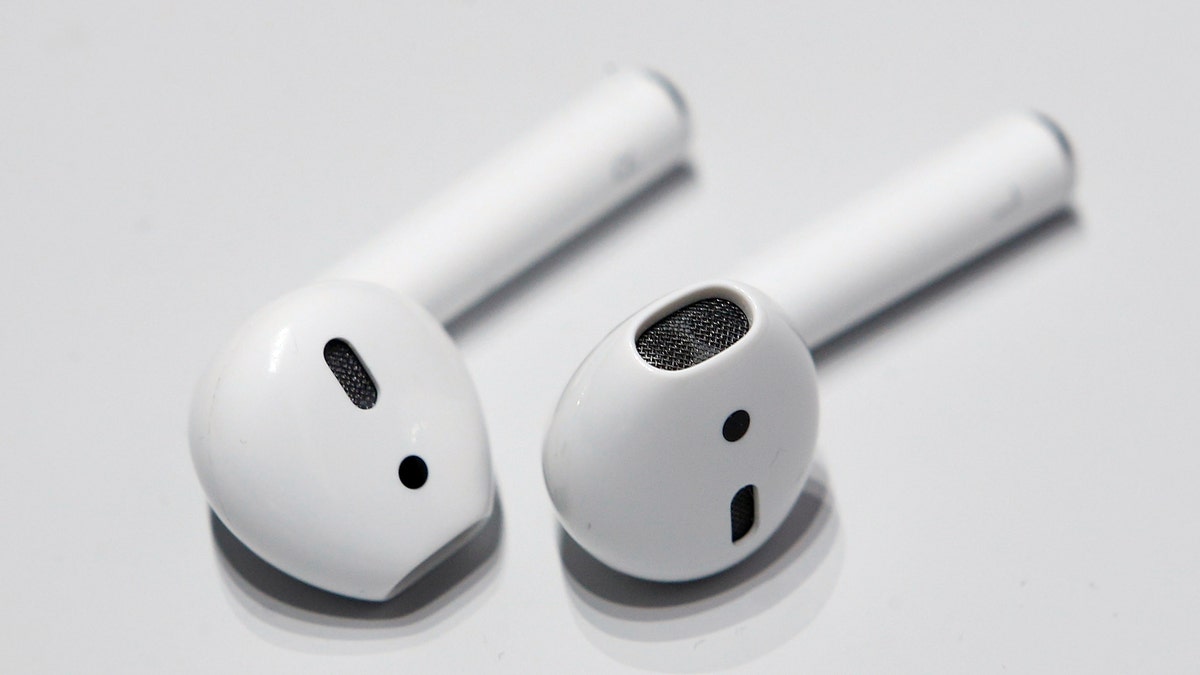 c559fc58-airpods