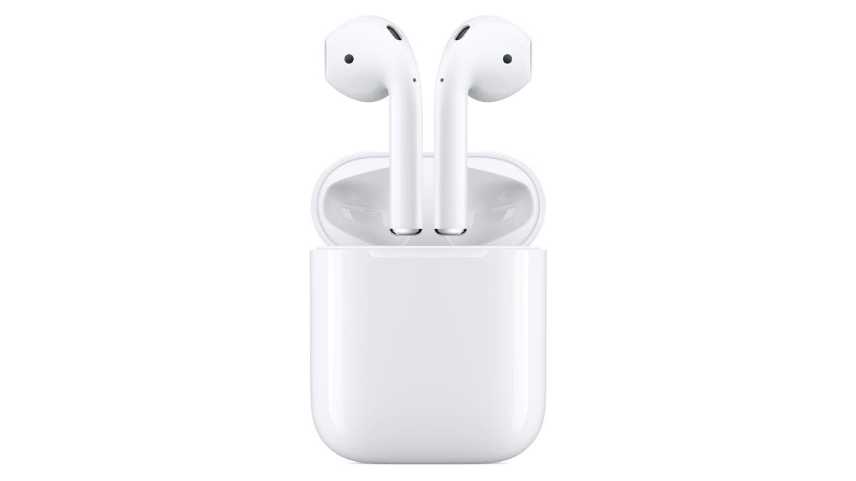 deef7fea-Airpods