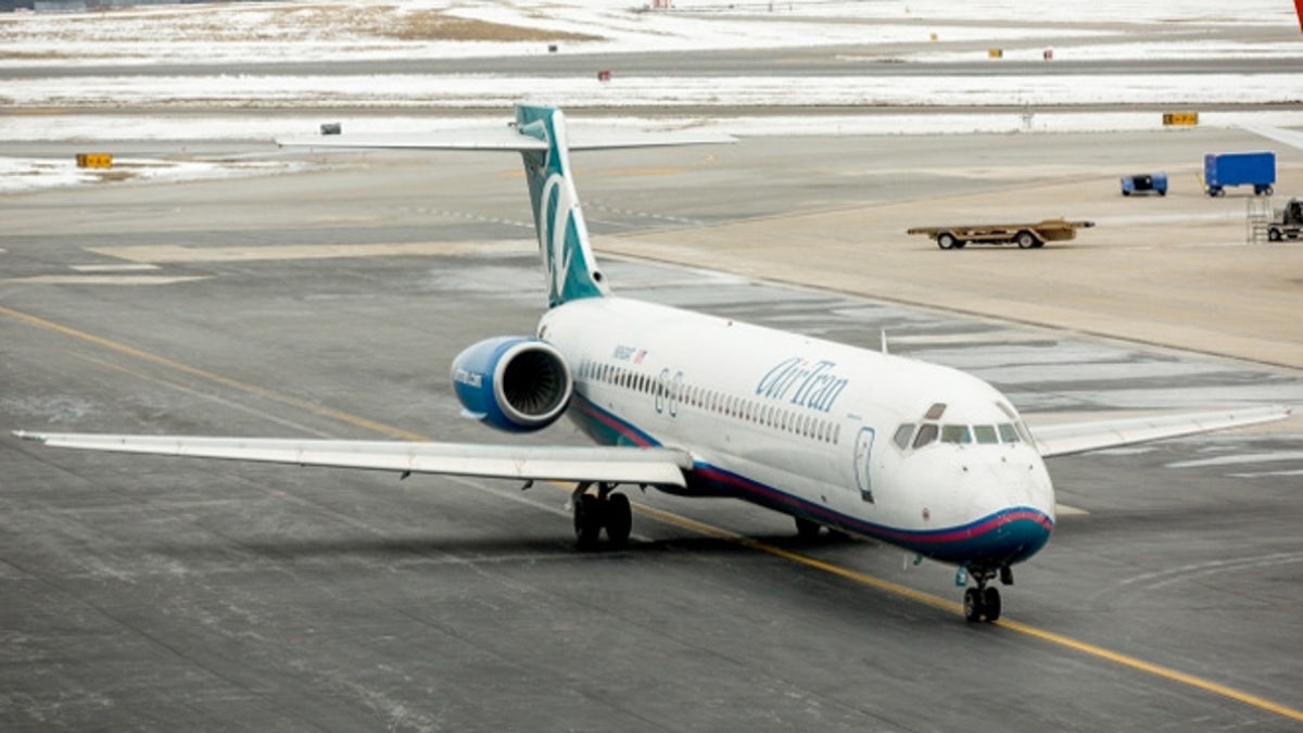 e49f6b5c-