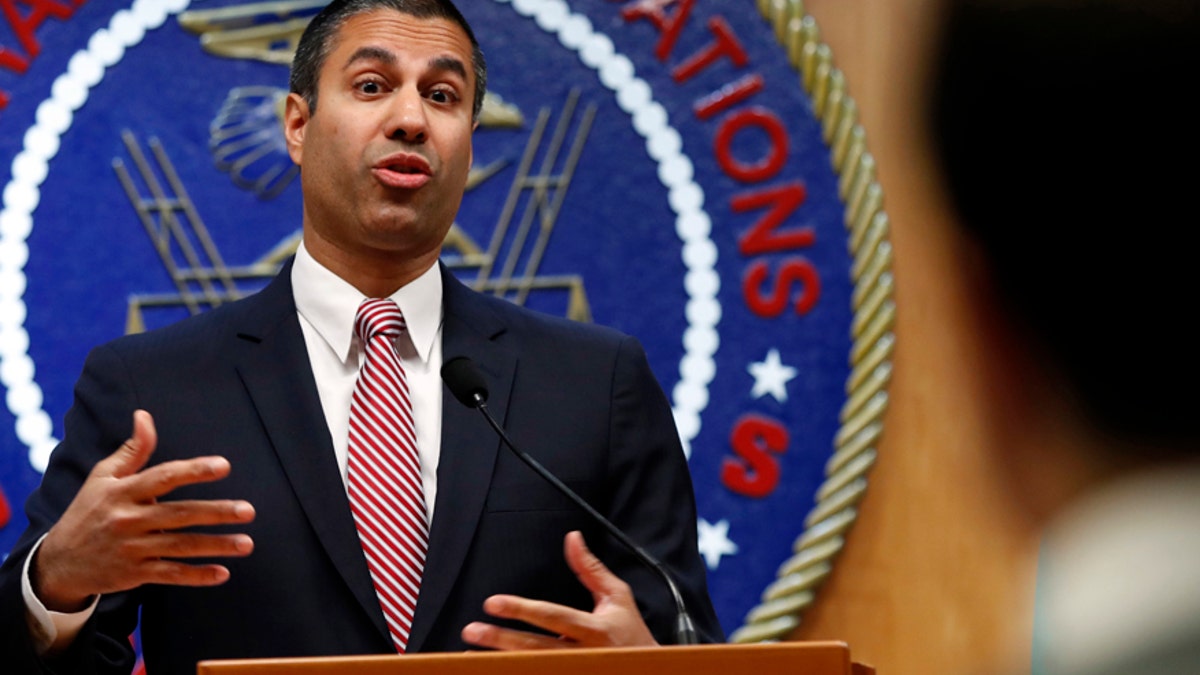 b0c18bed-ajit pai