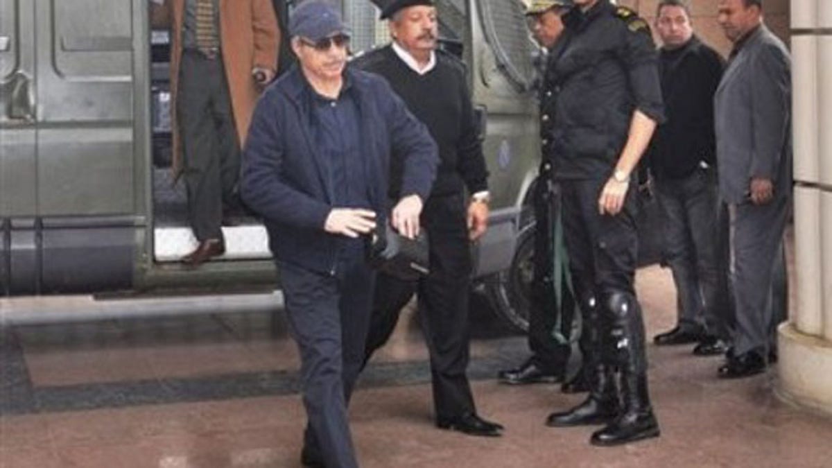 ac07aacf-Mideast Egypt