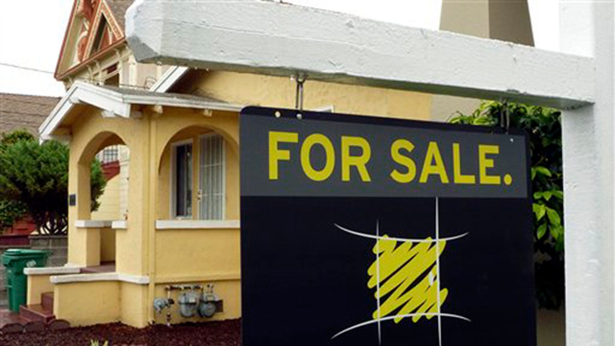 e1362107-Home Prices