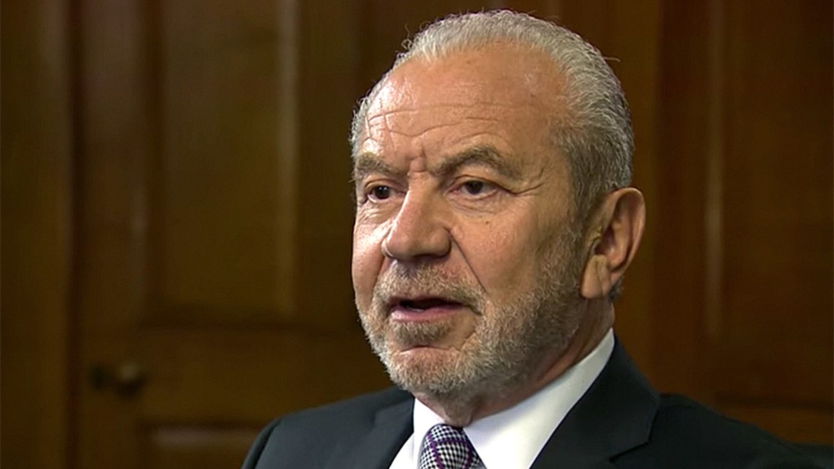 alan sugar_BBC