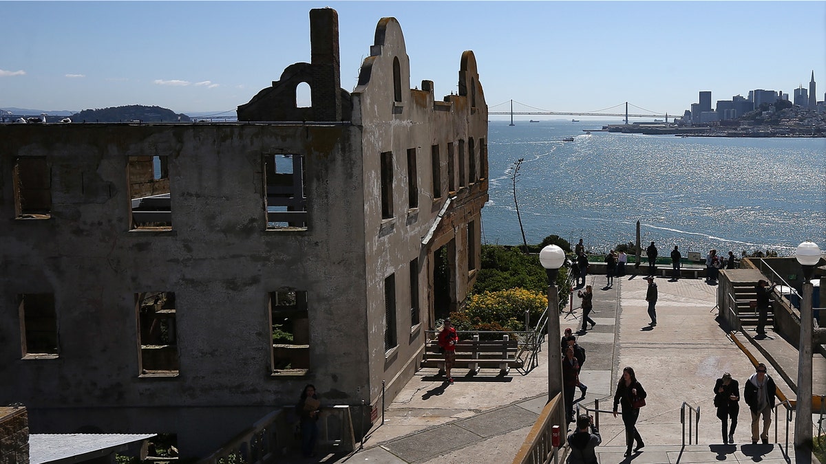 164343039JS042_NATIONAL_PAR