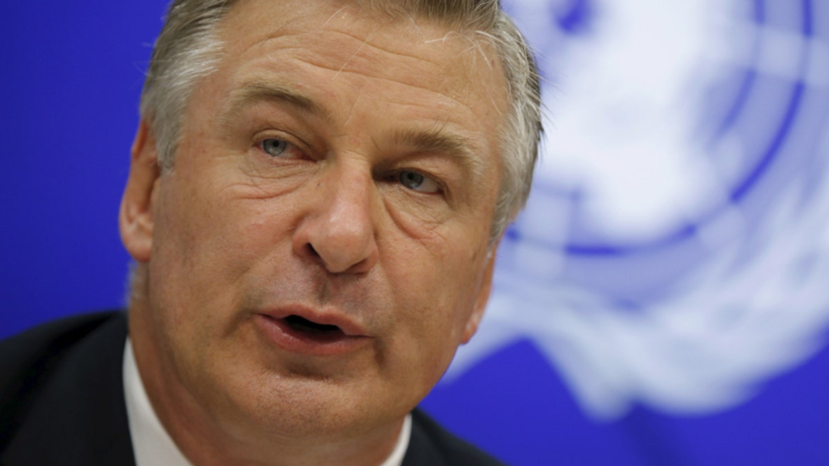 alec baldwin reuters