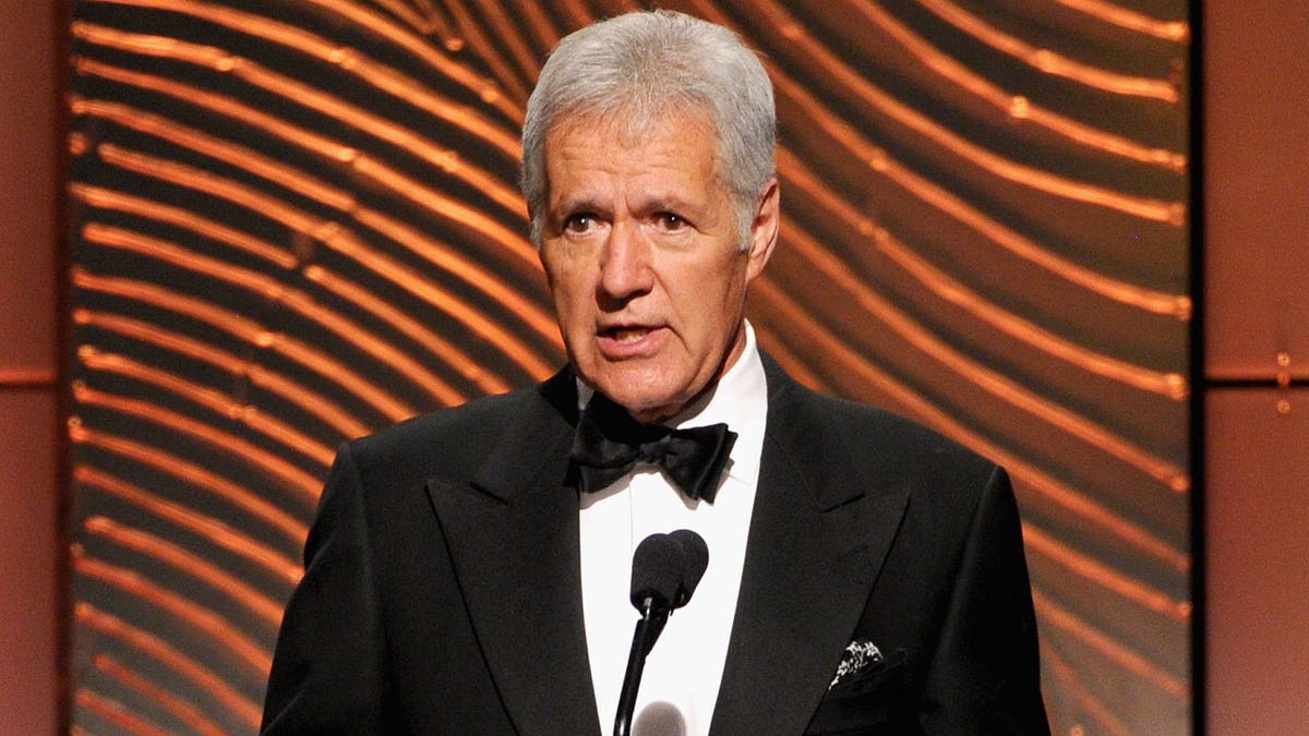 alex_trebek_1280_170718127