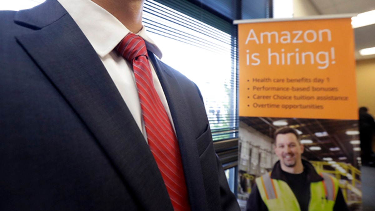 amazonjobsfair (2)