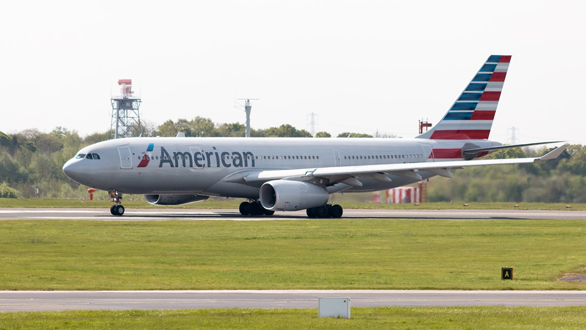 bfab5603-american airlines