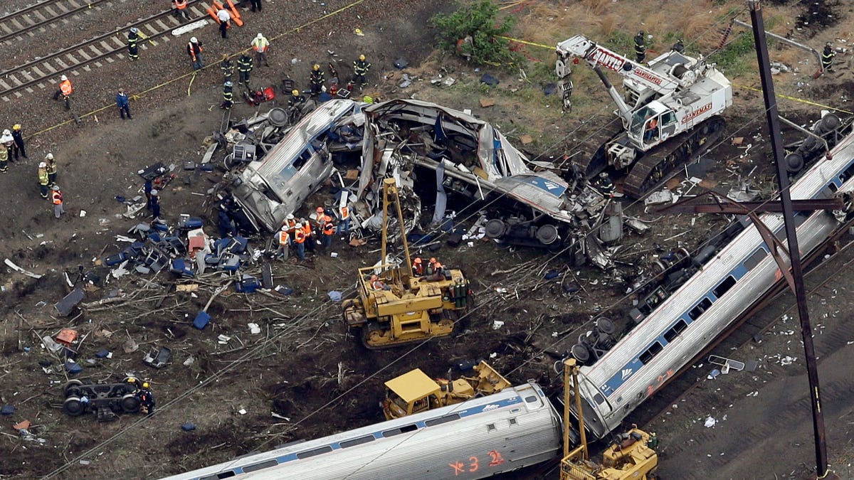 b925dfcc-amtrak crash