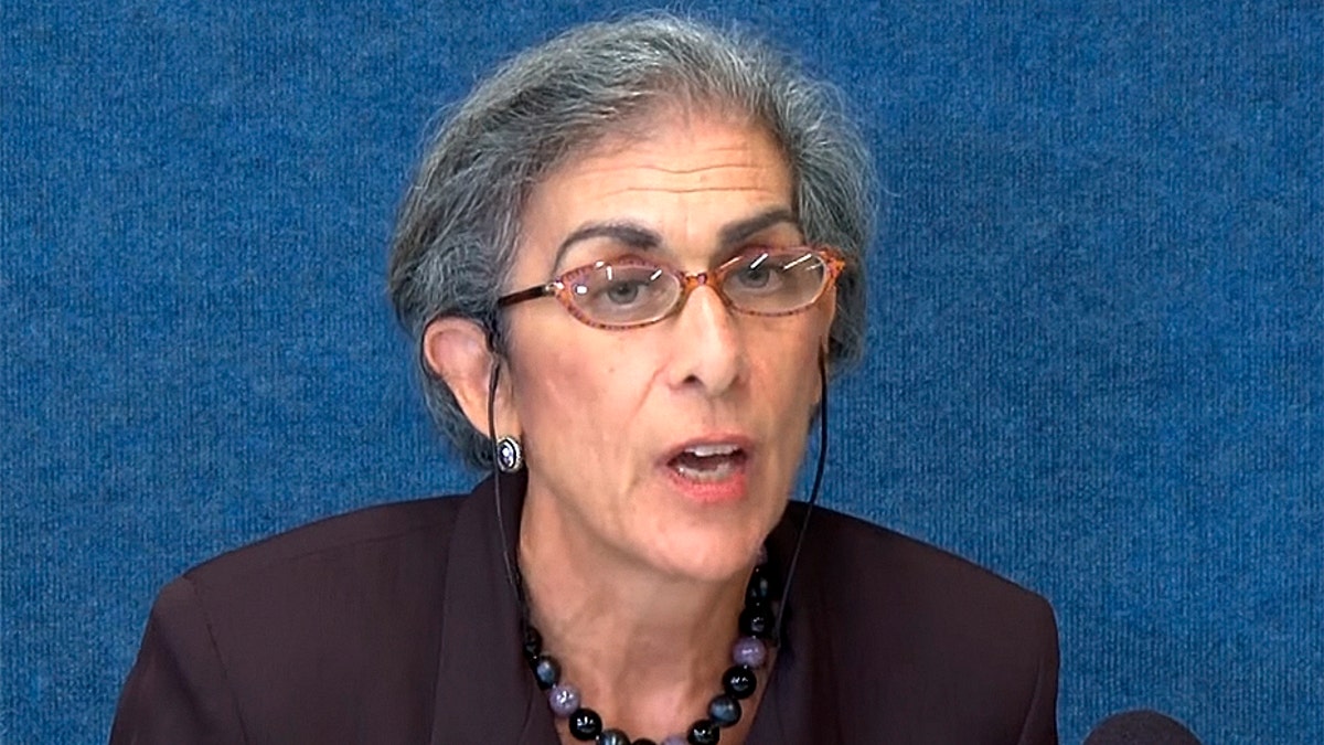 amy wax_you tube