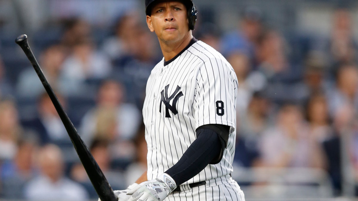 arod