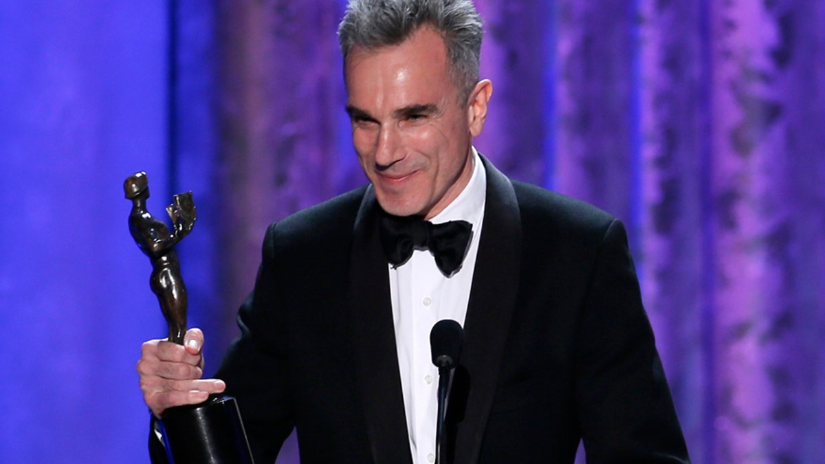 daniel day lewis reuters