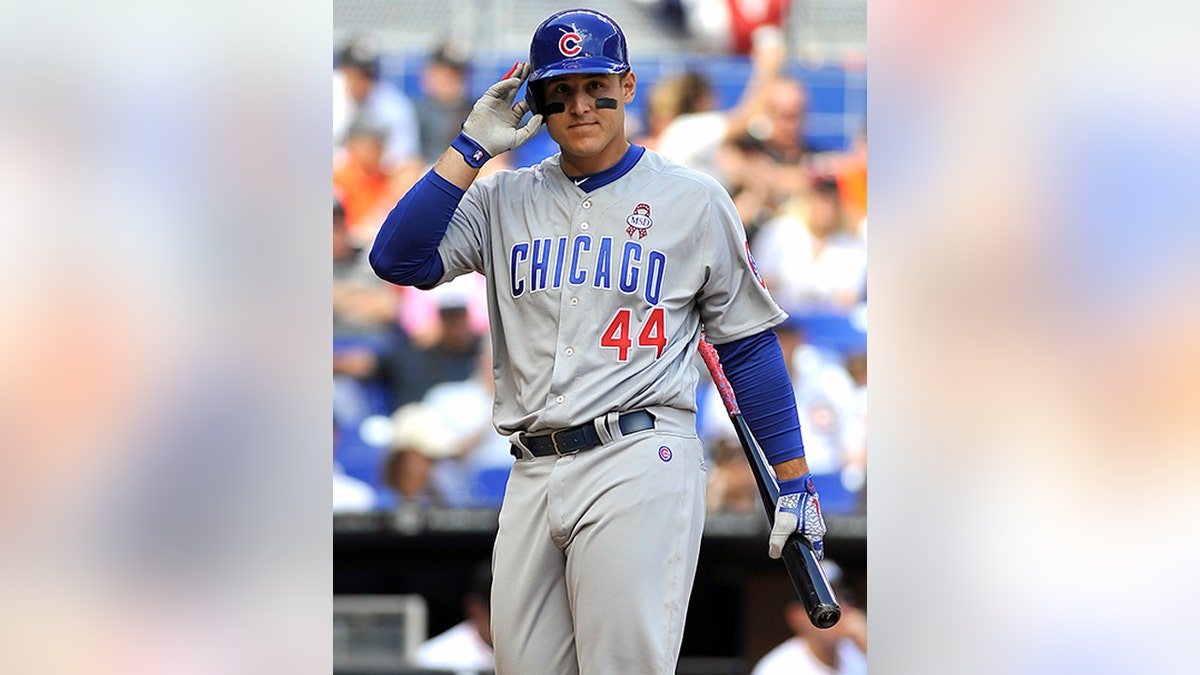 AnthonyRizzo720