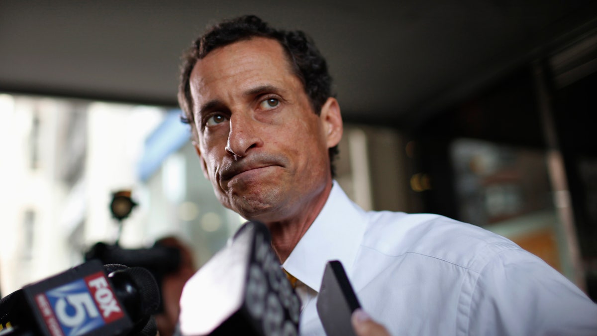 3ca75551-USA-POLITICS/WEINER