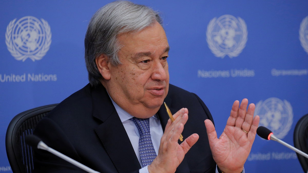 4bfc10fd-Antonio Guterres