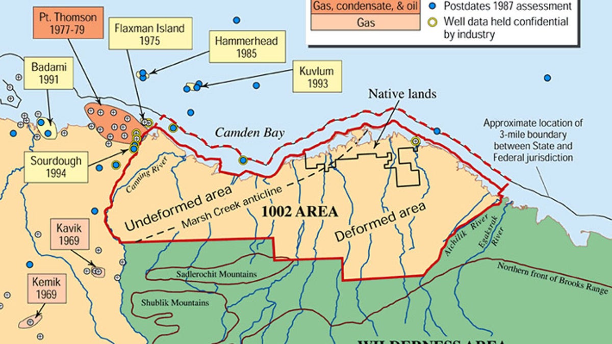 anwr-map-usgs