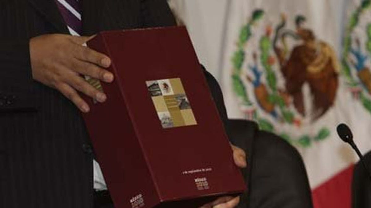 Jika Saya Mati Jauh Dari Anda: Tanya Presiden (OPINI)