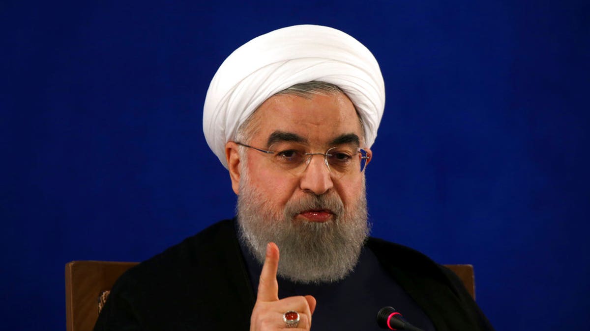 2ed4cd2a-rouhani