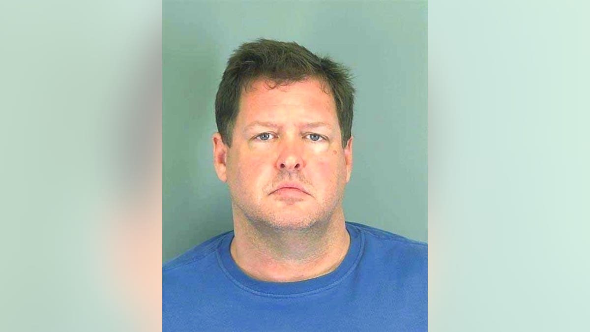 South Carolina Serial Killer Todd Kohlhepp Claims He Has More Victims Fox News