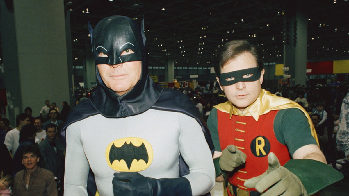 adam west batman