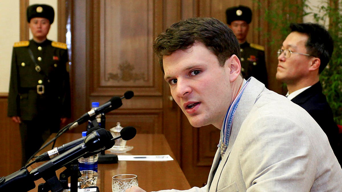 warmbier 1 AP