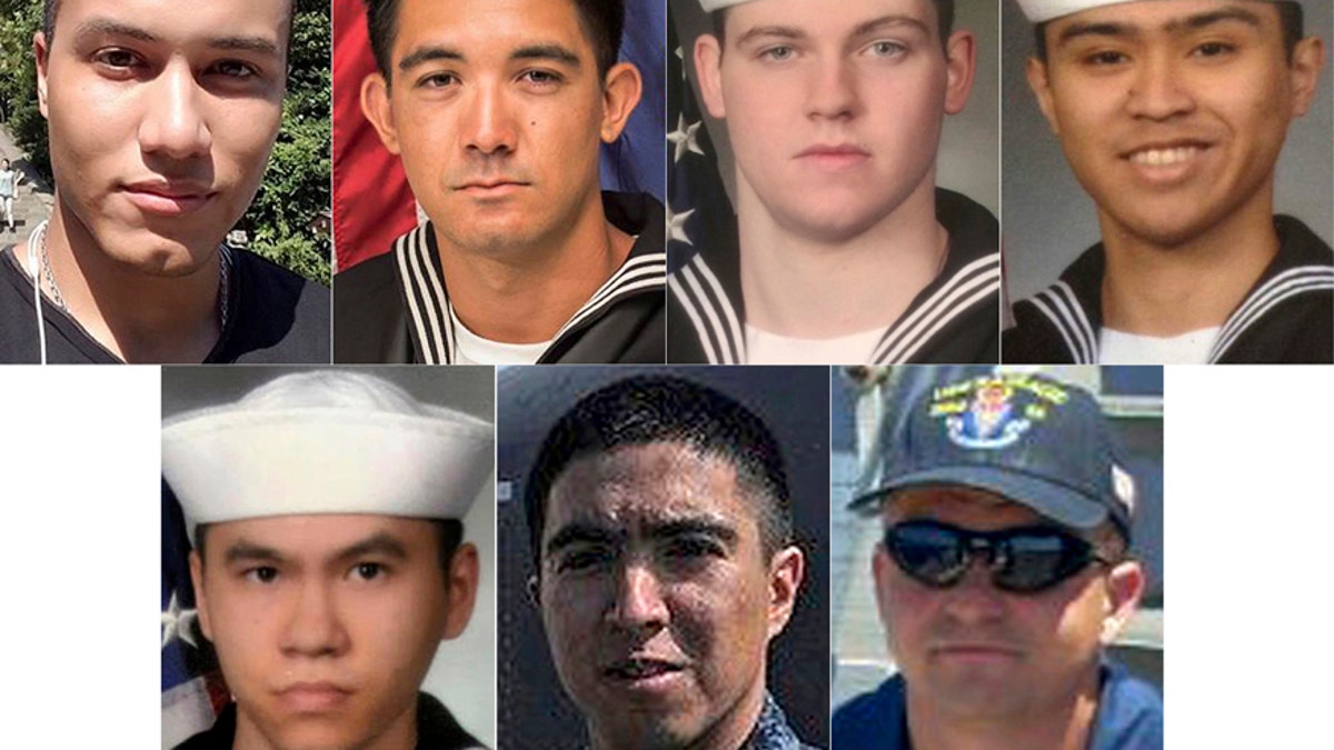 a802e1fd-missing sailors