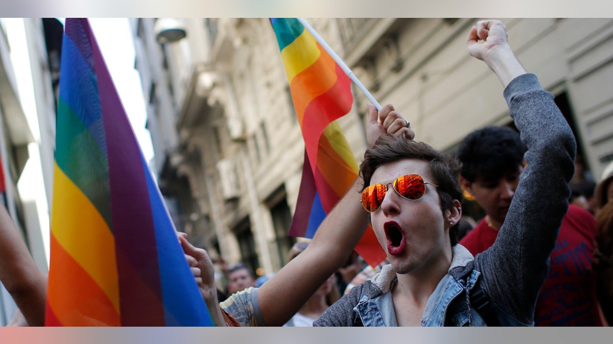 4a148996-kebanggaan kalkun