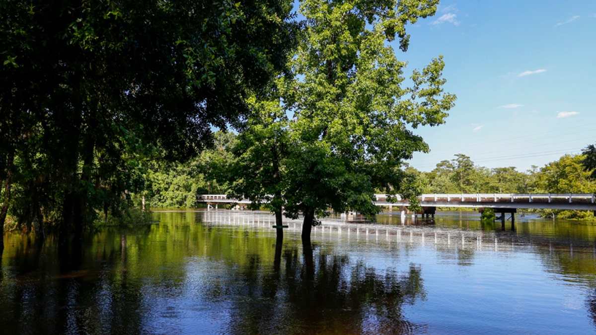 Pascagoula