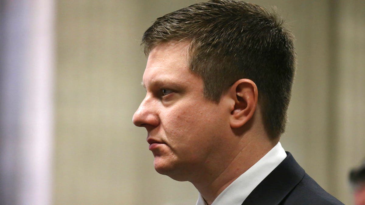 jason van dyke